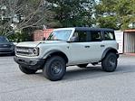 2025 Ford Bronco 4WD SUV for sale #KFB19839 - photo 4