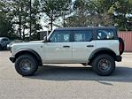 2025 Ford Bronco 4WD SUV for sale #KFB19839 - photo 5