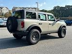 2025 Ford Bronco 4WD SUV for sale #KFB19839 - photo 2