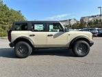 2025 Ford Bronco 4WD SUV for sale #KFB19839 - photo 8