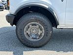 2025 Ford Bronco 4WD SUV for sale #KFB19958 - photo 11