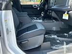 2025 Ford Bronco 4WD SUV for sale #KFB19958 - photo 13