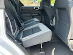 2025 Ford Bronco 4WD SUV for sale #KFB19958 - photo 15