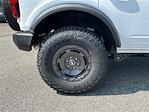 2025 Ford Bronco 4WD SUV for sale #KFB19958 - photo 17