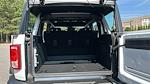 2025 Ford Bronco 4WD SUV for sale #KFB19958 - photo 18