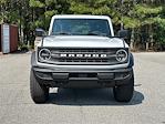 2025 Ford Bronco 4WD SUV for sale #KFB19958 - photo 3