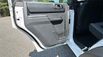 2025 Ford Bronco 4WD SUV for sale #KFB19958 - photo 20