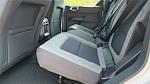 2025 Ford Bronco 4WD SUV for sale #KFB19958 - photo 21