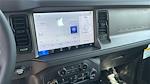 2025 Ford Bronco 4WD SUV for sale #KFB19958 - photo 27