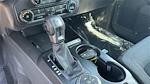 2025 Ford Bronco 4WD SUV for sale #KFB19958 - photo 28
