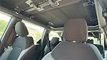 2025 Ford Bronco 4WD SUV for sale #KFB19958 - photo 30
