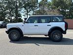 2025 Ford Bronco 4WD SUV for sale #KFB19958 - photo 5