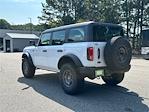 2025 Ford Bronco 4WD SUV for sale #KFB19958 - photo 6