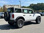 2025 Ford Bronco 4WD SUV for sale #KFB19958 - photo 2