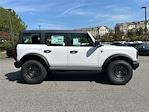 2025 Ford Bronco 4WD SUV for sale #KFB19958 - photo 8