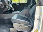 2025 Ford Bronco 4WD SUV for sale #KFB19958 - photo 9