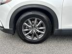 Used 2021 Mazda CX-9 Touring for sale #KFB19958A - photo 11