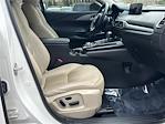 Used 2021 Mazda CX-9 Touring for sale #KFB19958A - photo 13