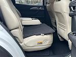 Used 2021 Mazda CX-9 Touring for sale #KFB19958A - photo 15