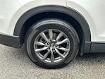 Used 2021 Mazda CX-9 Touring for sale #KFB19958A - photo 17