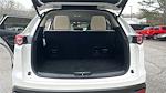 Used 2021 Mazda CX-9 Touring for sale #KFB19958A - photo 18