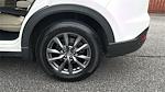 Used 2021 Mazda CX-9 Touring for sale #KFB19958A - photo 19
