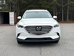 Used 2021 Mazda CX-9 Touring for sale #KFB19958A - photo 3