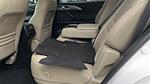 Used 2021 Mazda CX-9 Touring for sale #KFB19958A - photo 21