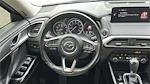 Used 2021 Mazda CX-9 Touring for sale #KFB19958A - photo 23