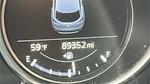 Used 2021 Mazda CX-9 Touring for sale #KFB19958A - photo 27
