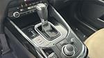 Used 2021 Mazda CX-9 Touring for sale #KFB19958A - photo 29