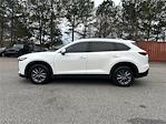 Used 2021 Mazda CX-9 Touring for sale #KFB19958A - photo 5