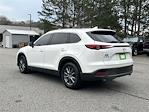 Used 2021 Mazda CX-9 Touring for sale #KFB19958A - photo 6