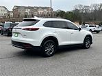 Used 2021 Mazda CX-9 Touring for sale #KFB19958A - photo 2