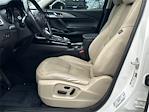 Used 2021 Mazda CX-9 Touring for sale #KFB19958A - photo 9