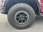 2025 Ford F-150 SuperCrew Cab 4x4 Pickup for sale #KFB20490 - photo 11