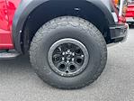 2025 Ford F-150 SuperCrew Cab 4x4 Pickup for sale #KFB20490 - photo 12