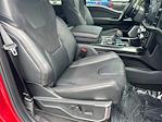 2025 Ford F-150 SuperCrew Cab 4x4 Pickup for sale #KFB20490 - photo 13