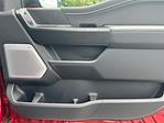 2025 Ford F-150 SuperCrew Cab 4x4 Pickup for sale #KFB20490 - photo 14
