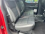 2025 Ford F-150 SuperCrew Cab 4x4 Pickup for sale #KFB20490 - photo 15