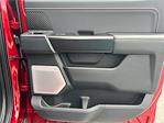 2025 Ford F-150 SuperCrew Cab 4x4 Pickup for sale #KFB20490 - photo 16