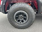 2025 Ford F-150 SuperCrew Cab 4x4 Pickup for sale #KFB20490 - photo 17
