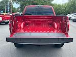 2025 Ford F-150 SuperCrew Cab 4x4 Pickup for sale #KFB20490 - photo 18