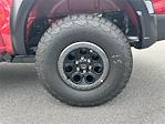 2025 Ford F-150 SuperCrew Cab 4x4 Pickup for sale #KFB20490 - photo 19