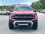 2025 Ford F-150 SuperCrew Cab 4x4 Pickup for sale #KFB20490 - photo 3