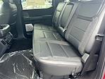 2025 Ford F-150 SuperCrew Cab 4x4 Pickup for sale #KFB20490 - photo 20