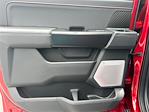 2025 Ford F-150 SuperCrew Cab 4x4 Pickup for sale #KFB20490 - photo 21