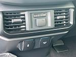 2025 Ford F-150 SuperCrew Cab 4x4 Pickup for sale #KFB20490 - photo 22