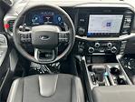 2025 Ford F-150 SuperCrew Cab 4x4 Pickup for sale #KFB20490 - photo 23