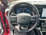 2025 Ford F-150 SuperCrew Cab 4x4 Pickup for sale #KFB20490 - photo 24